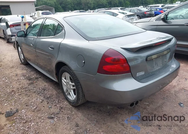 2G2WR554471196469: 42645351