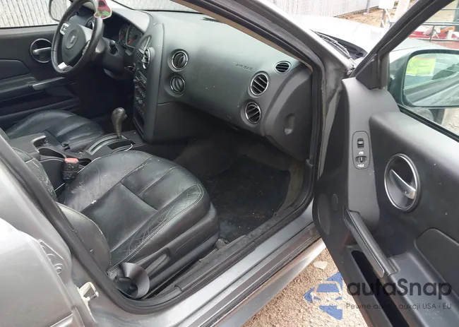 2G2WR554471196469: 42645351