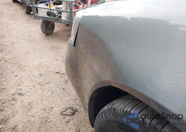 2G2WR554471196469: 42645351