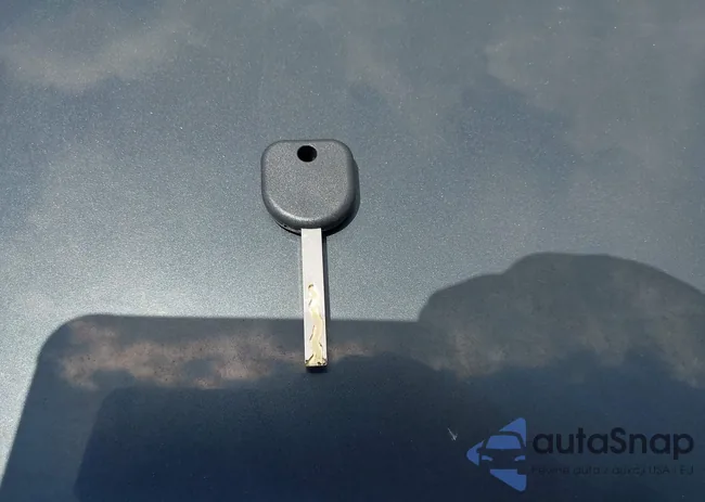 2G11X5SL5F9157048: 42645356