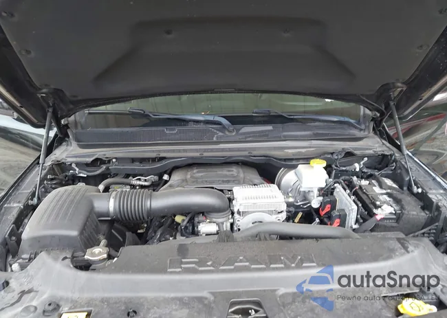 1C6RREJT5MN710630: 42645357