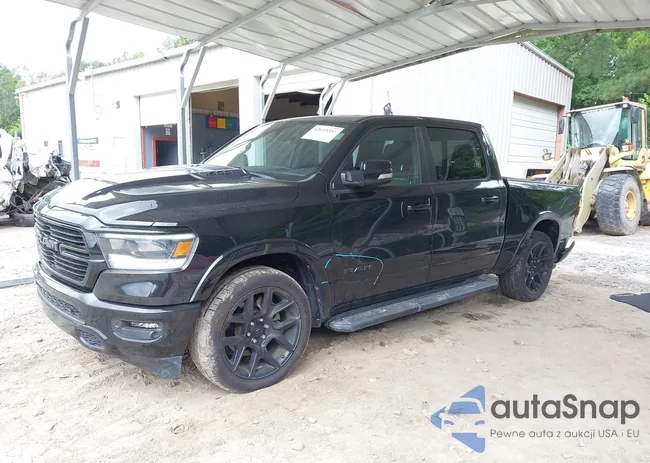 1C6RREJT5MN710630: 42645357