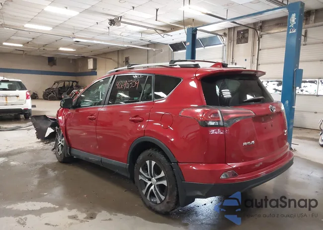 2T3BFREV6GW422828: 42645359