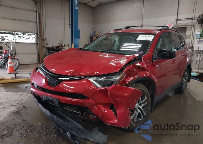 2T3BFREV6GW422828: 42645359