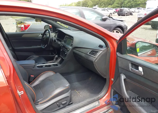 5NPE34AB8FH136571: 42645362