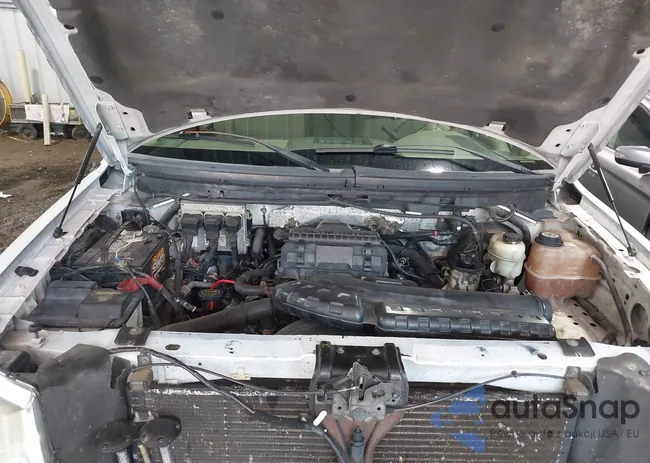 1FTPX14V57FA88783: 42645363