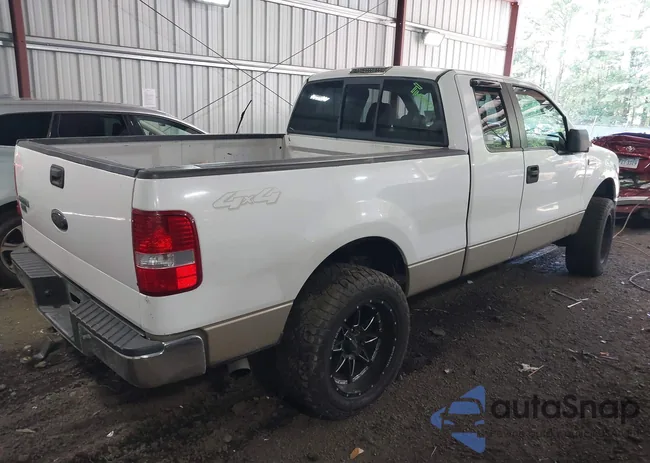 1FTPX14V57FA88783: 42645363