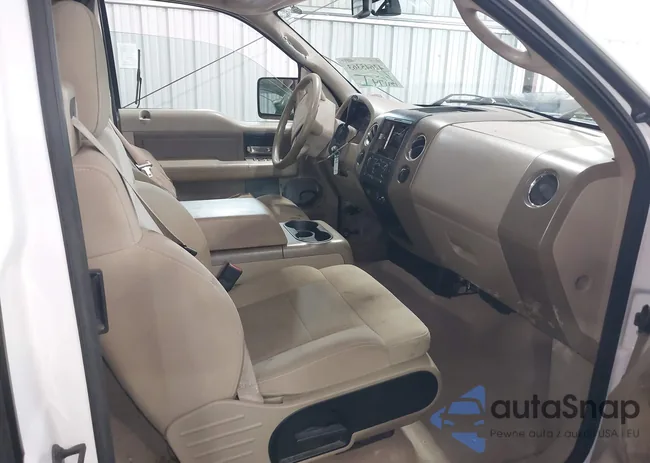 1FTPX14V57FA88783: 42645363