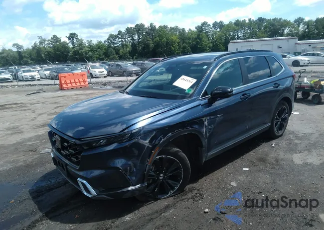 2HKRS6H92SH814924: 42645364