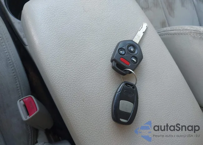 4S4BRCAC5B3343067: 42645366