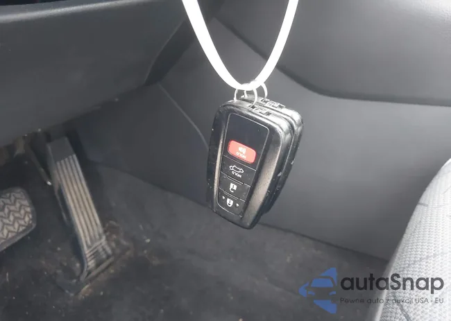 2T3P1RFV8MW192501: 42645370