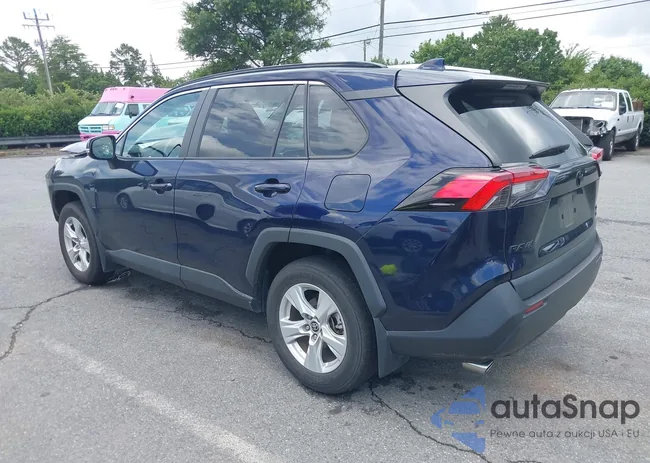 2T3P1RFV8MW192501: 42645370