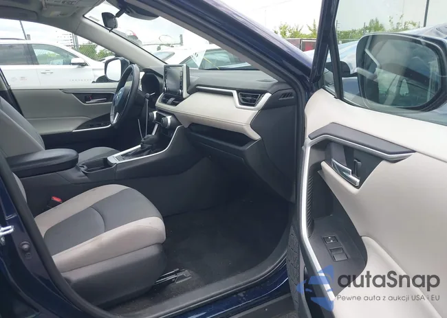 2T3P1RFV8MW192501: 42645370