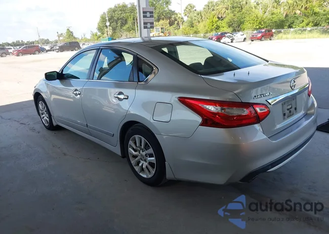 1N4AL3AP0GC267808: 42645371