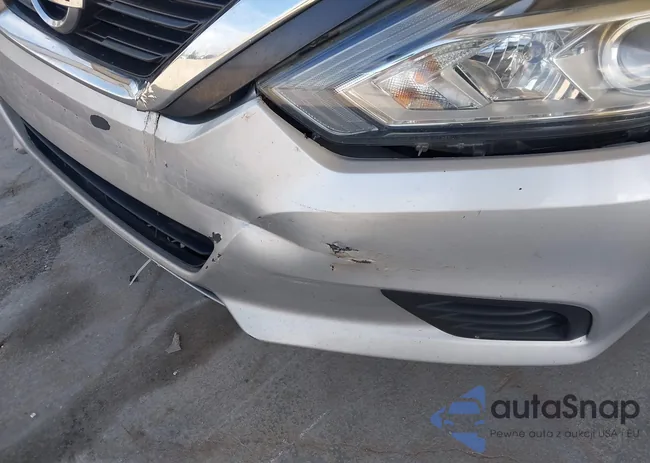 1N4AL3AP0GC267808: 42645371