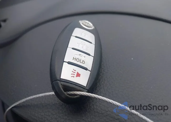 1N4AL3AP0GC267808: 42645371