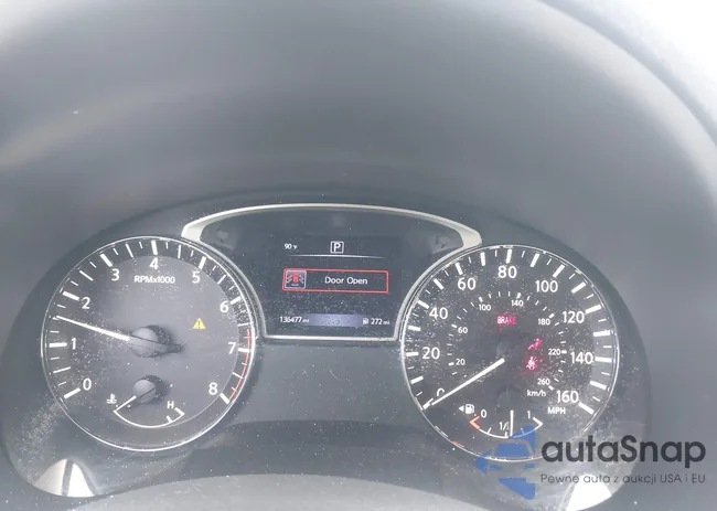 1N4AL3AP0GC267808: 42645371