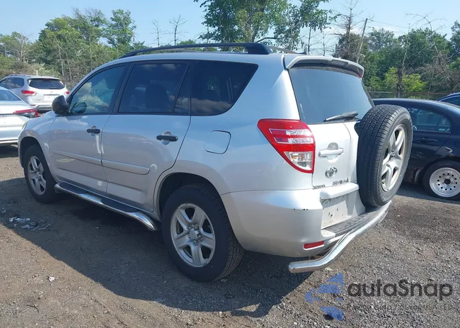 JTMBF4DV0AD033109: 42645375