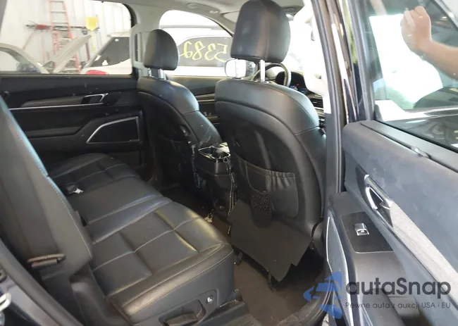 5XYP3DHCXLG040371: 42645382