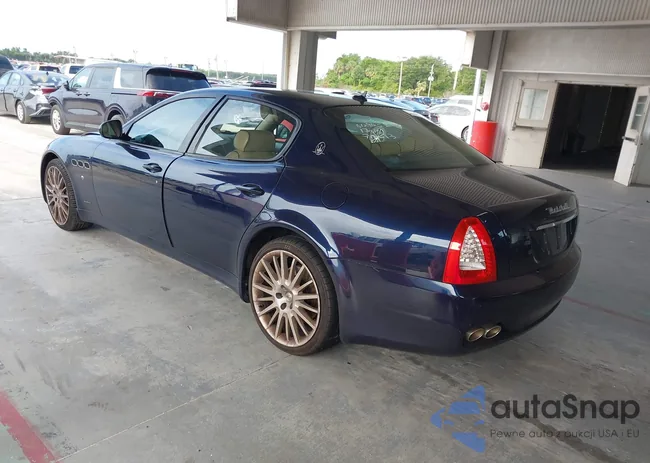 ZAM39NKA7D0066858: 42645383