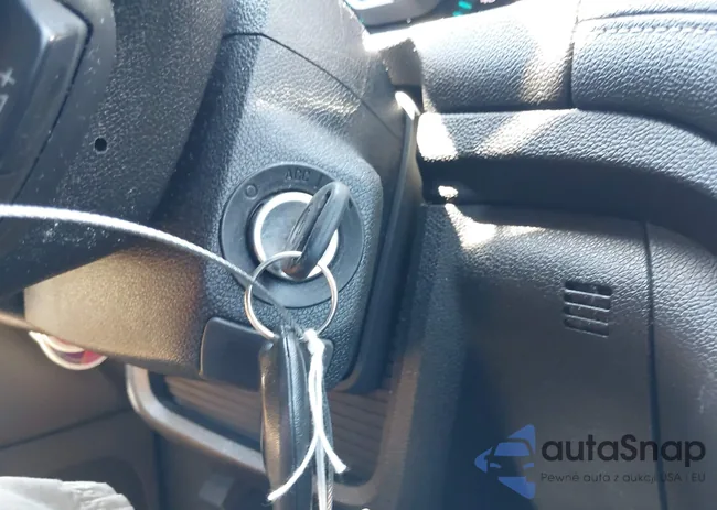 1GNKRGKD8HJ100822: 42645385