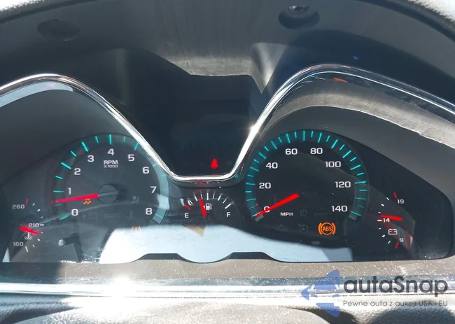 1GNKRGKD8HJ100822: 42645385