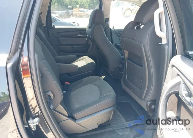 1GNKRGKD8HJ100822: 42645385