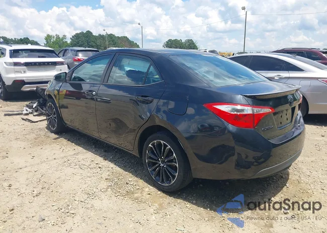 2T1BURHE2EC214745: 42645389