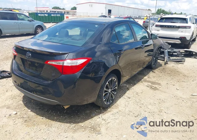 2T1BURHE2EC214745: 42645389