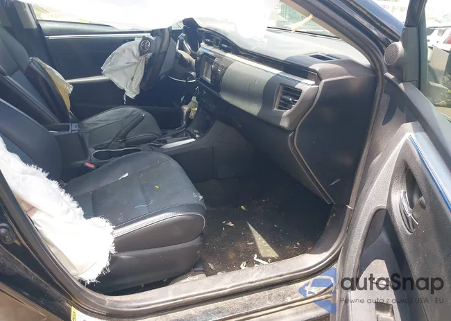 2T1BURHE2EC214745: 42645389