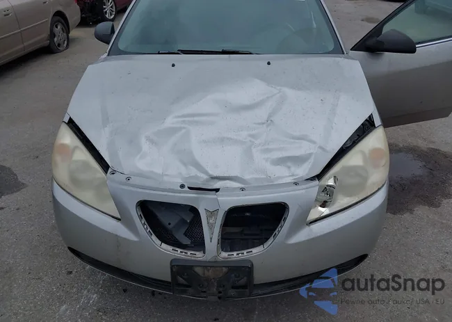 1G2ZH57N184270572: 42645400