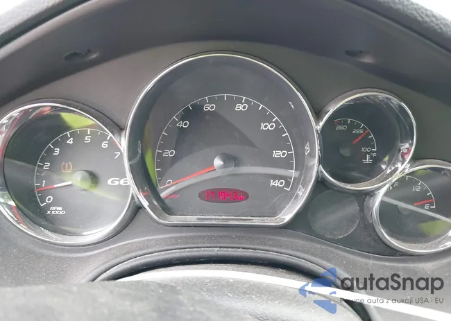 1G2ZH57N184270572: 42645400