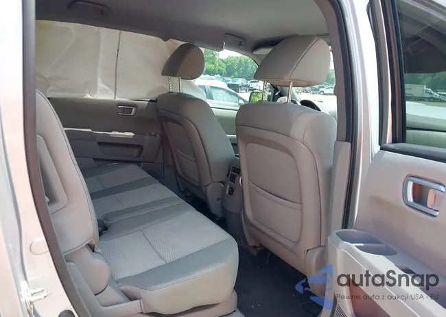 5FNYF4H22EB024677: 42645408