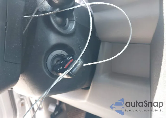 5FNYF4H22EB024677: 42645408