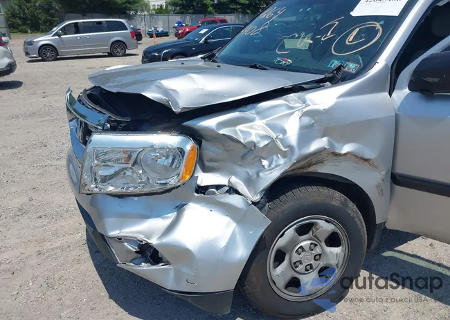 5FNYF4H22EB024677: 42645408