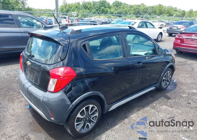 KL8CH6SA2HC826480: 42645413