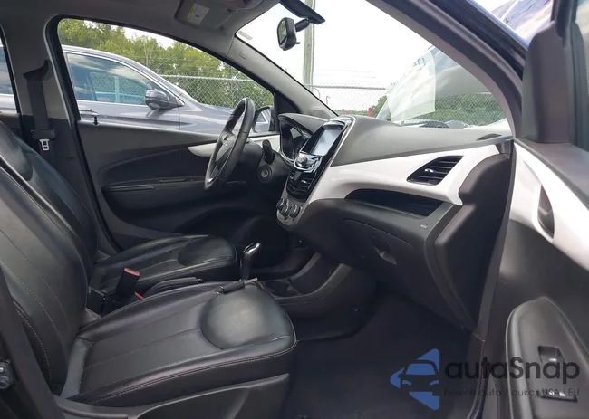 KL8CH6SA2HC826480: 42645413