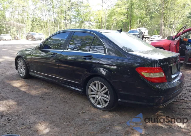 WDDGF54X78R016355: 42645419