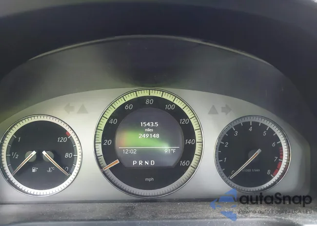 WDDGF54X78R016355: 42645419