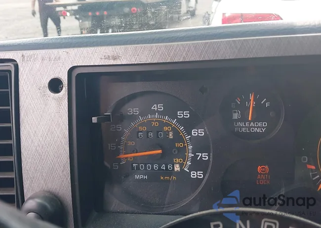 1GDEG25K5SF534646: 42645420