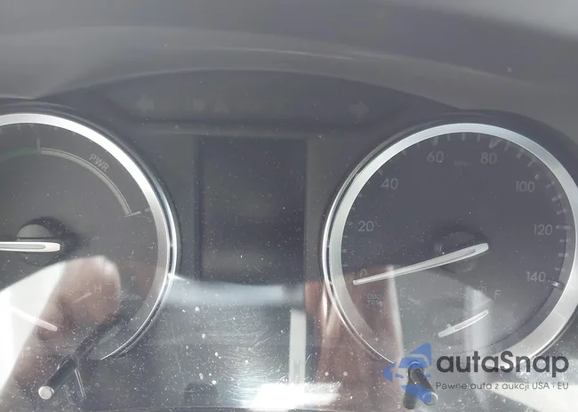 5TDDGRFH3HS023117: 42645422