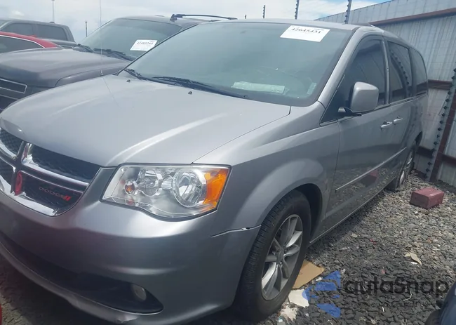 2C4RDGCG5FR685544: 42645431