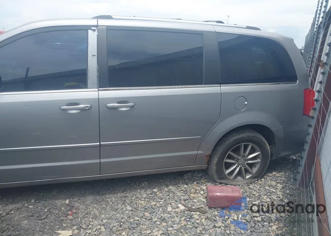 2C4RDGCG5FR685544: 42645431