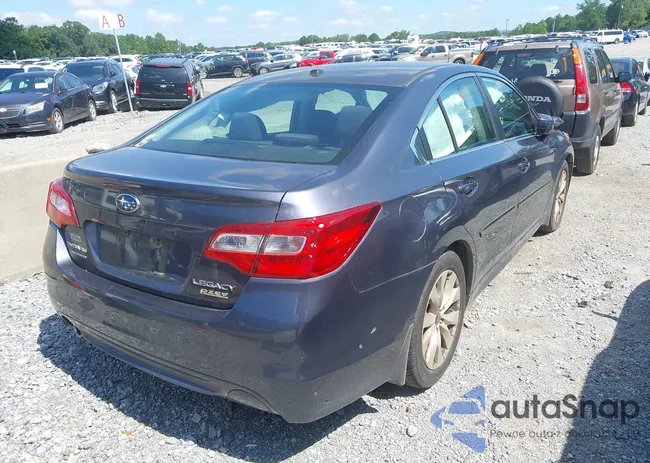 4S3BNAD64F3046937: 42645435