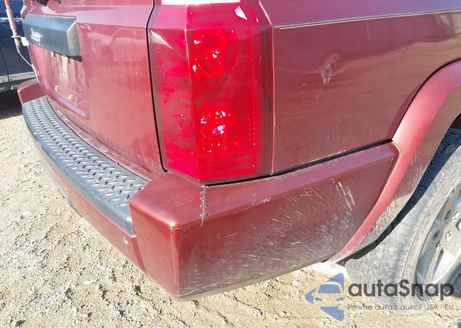 1J8HG48K77C563043: 42645438