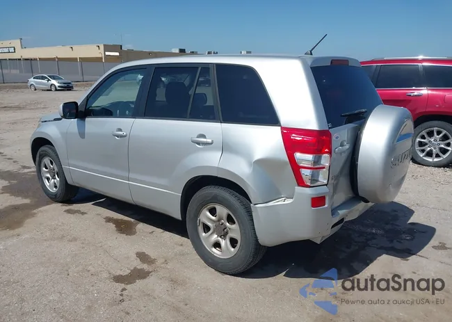 JS3TD0D29C4100982: 42645440