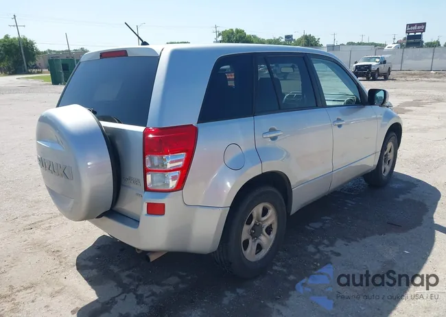 JS3TD0D29C4100982: 42645440