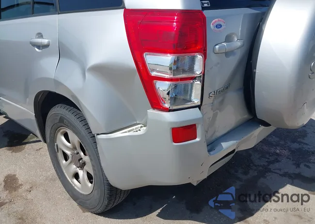 JS3TD0D29C4100982: 42645440