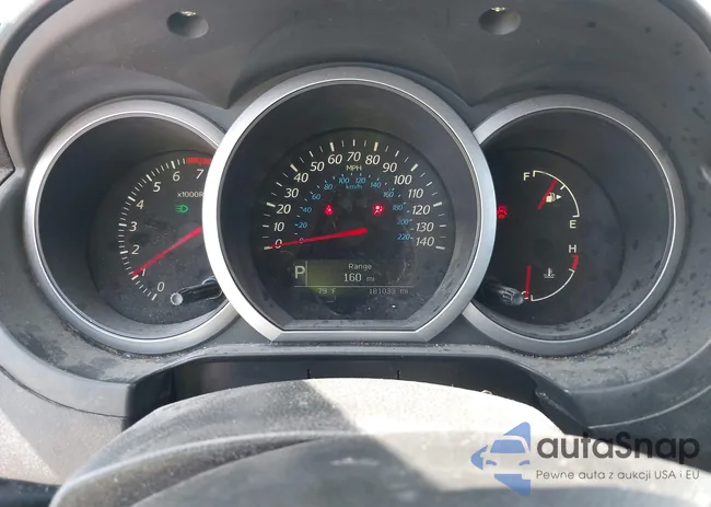 JS3TD0D29C4100982: 42645440