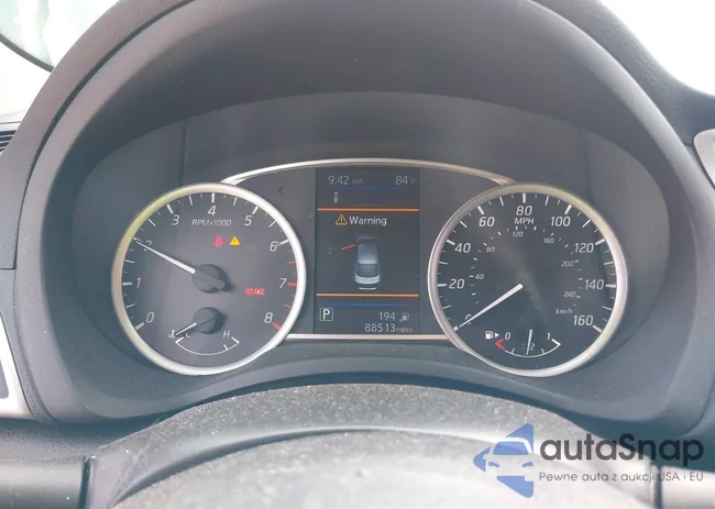 3N1AB7AP2KL627438: 42645447